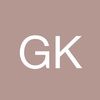 giannakrystyan